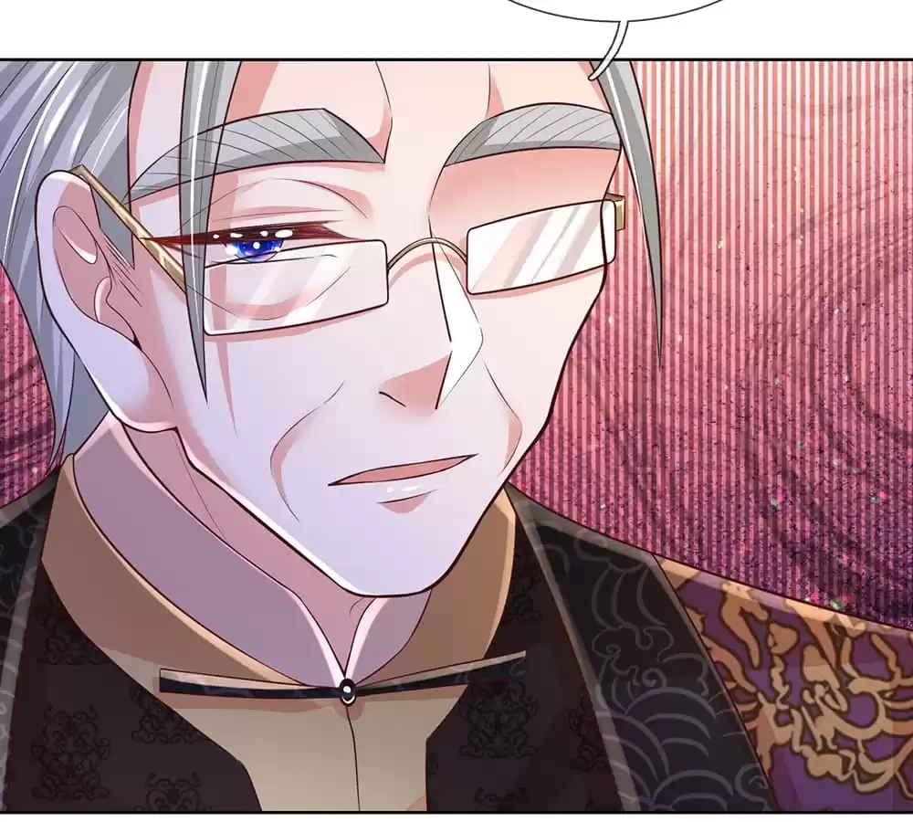Sweet Escape Chapter 430 page 47 - 