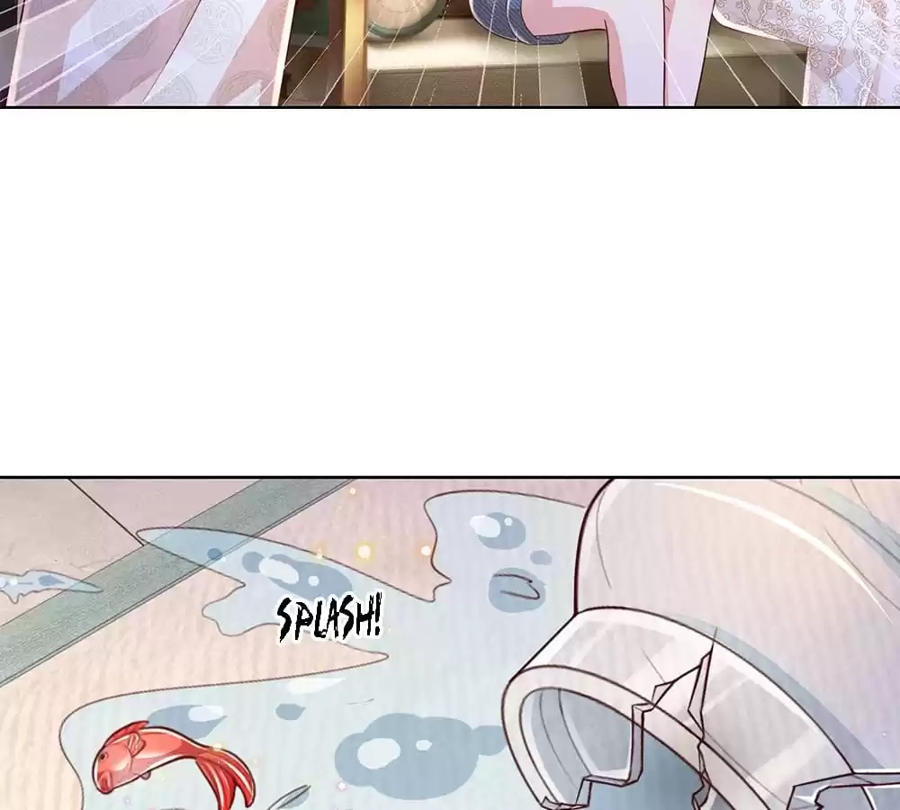 Sweet Escape Chapter 430 page 54 - 