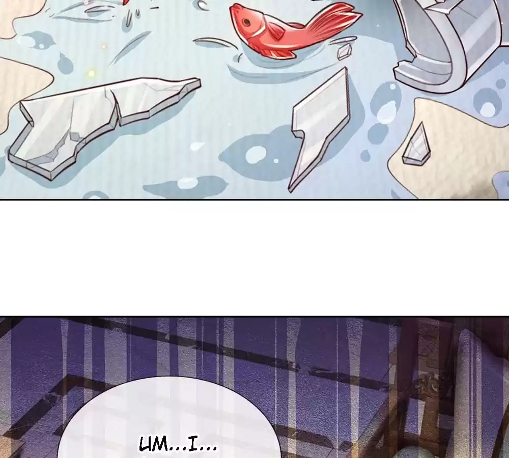 Sweet Escape Chapter 430 page 55 - 