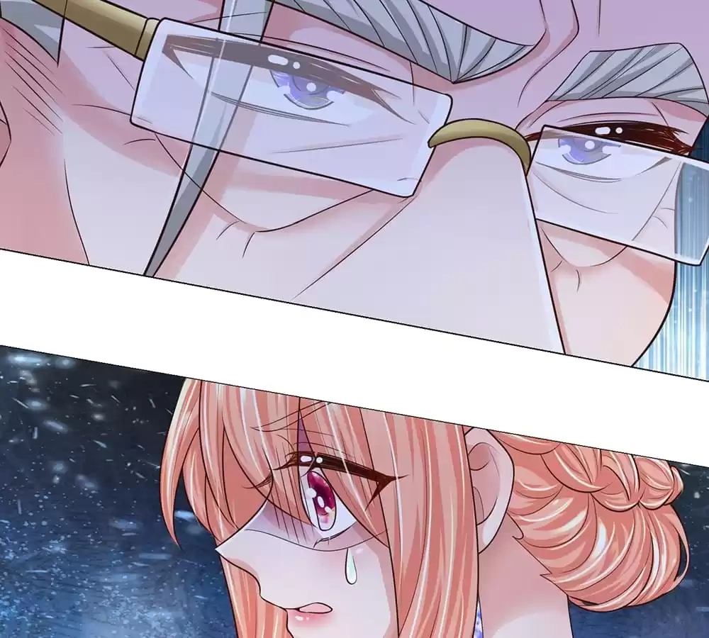 Sweet Escape Chapter 431 page 13 - 