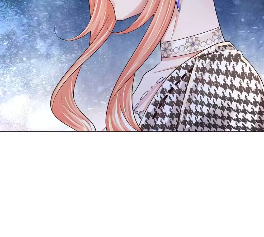 Sweet Escape Chapter 431 page 14 - 
