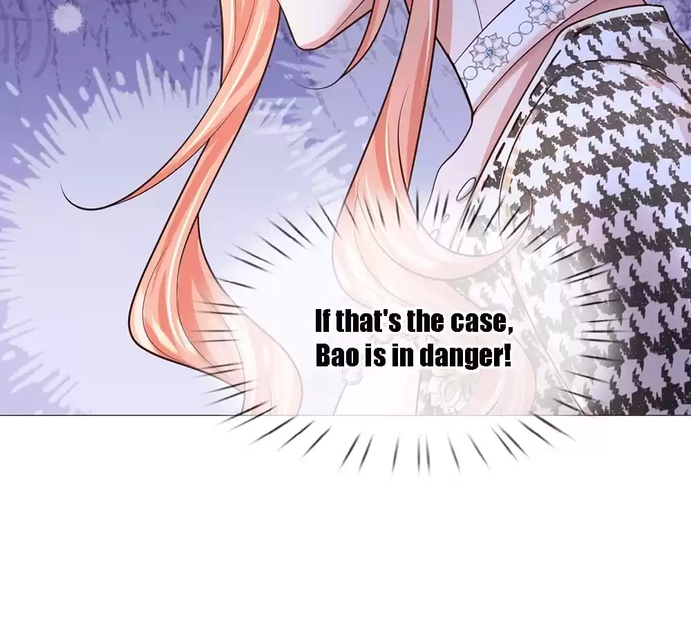 Sweet Escape Chapter 431 page 28 - 