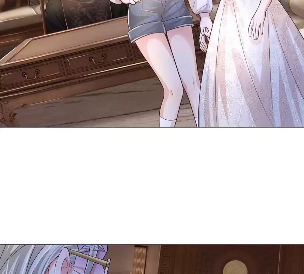 Sweet Escape Chapter 431 page 30 - 