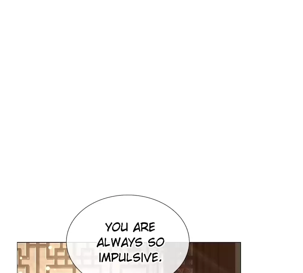 Sweet Escape Chapter 431 page 32 - 