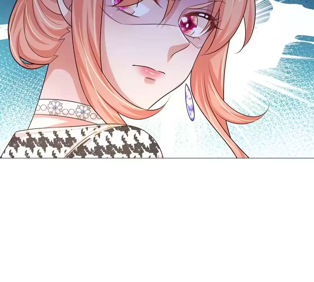 Sweet Escape Chapter 431 page 44 - 