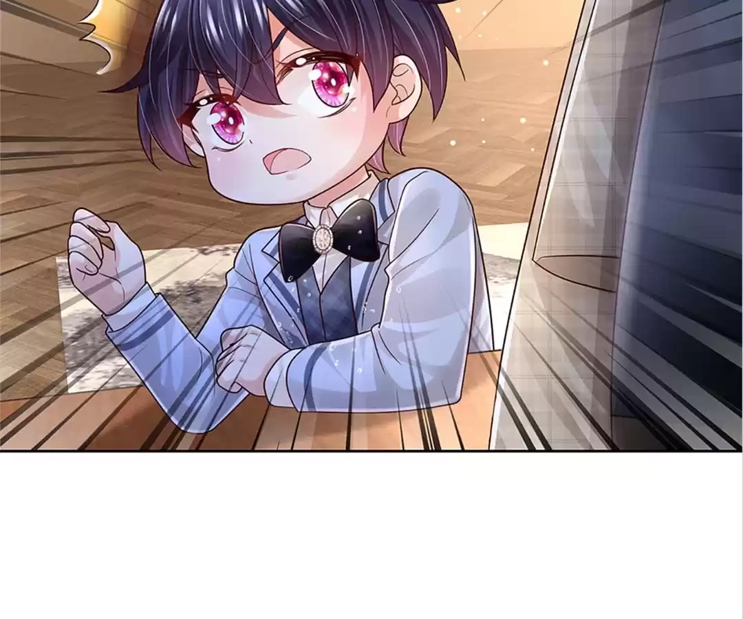 Sweet Escape Chapter 432 page 12 - 