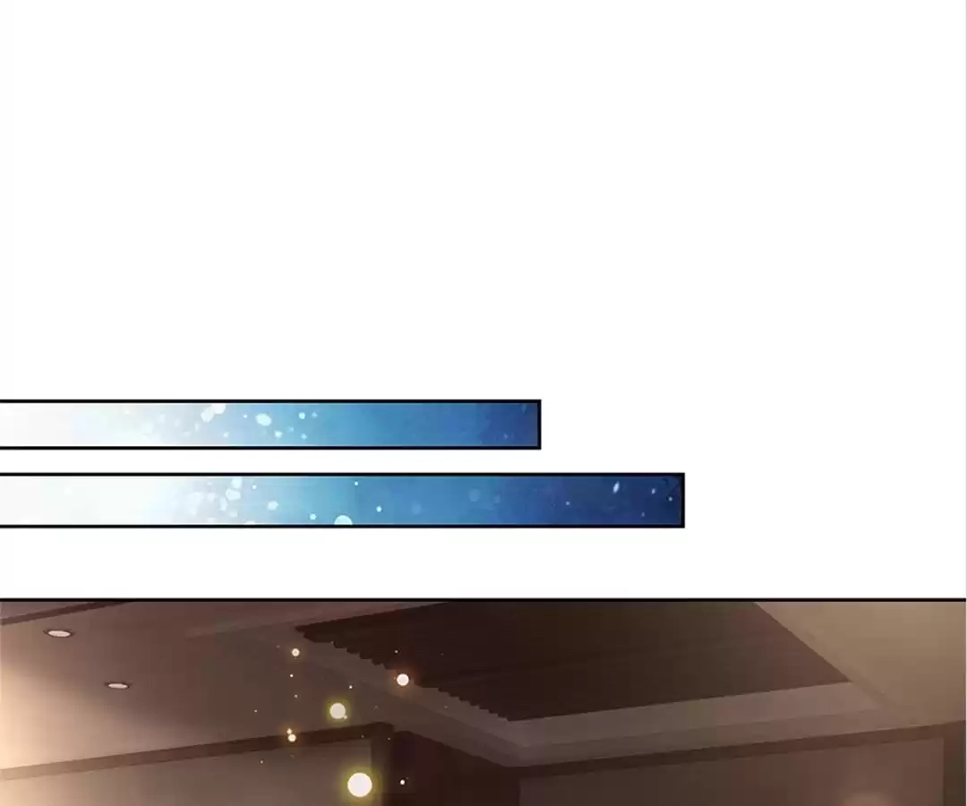 Sweet Escape Chapter 432 page 13 - 