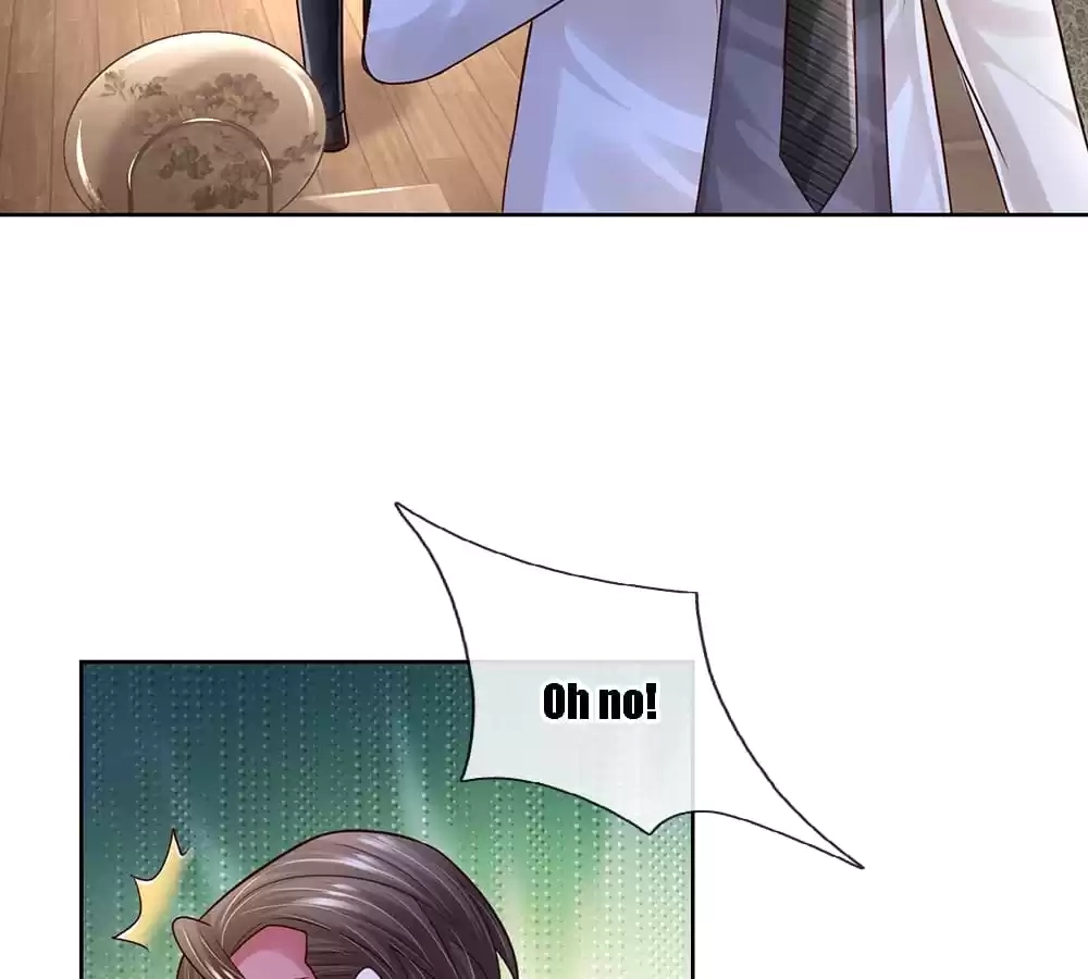 Sweet Escape Chapter 432 page 20 - 