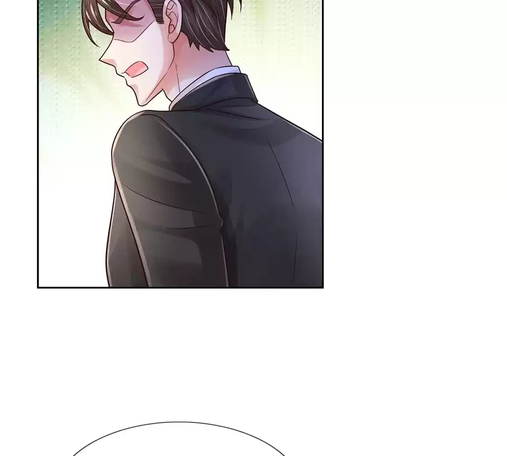 Sweet Escape Chapter 432 page 21 - 