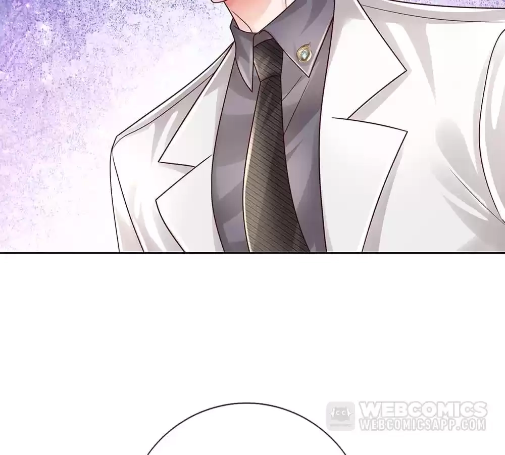 Sweet Escape Chapter 432 page 32 - 