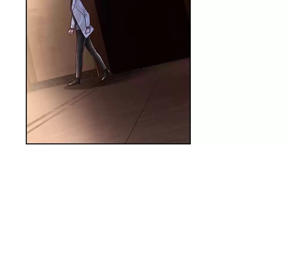 Sweet Escape Chapter 432 page 35 - 