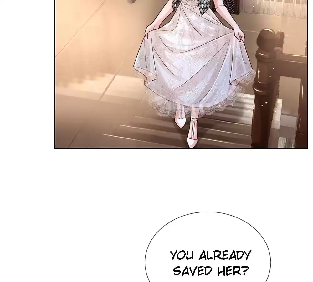 Sweet Escape Chapter 432 page 41 - 