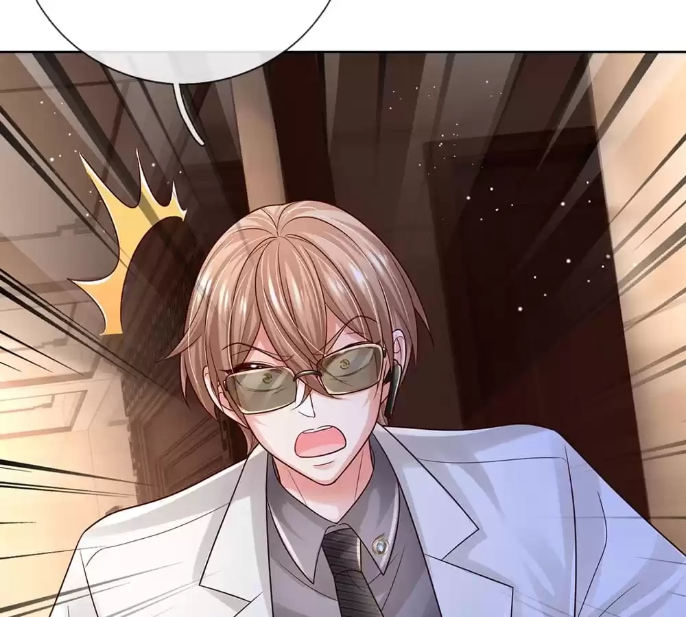 Sweet Escape Chapter 432 page 45 - 
