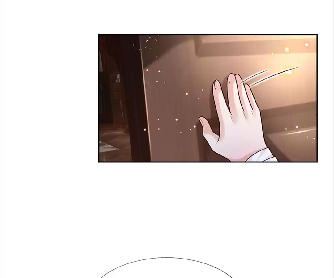 Sweet Escape Chapter 432 page 7 - 