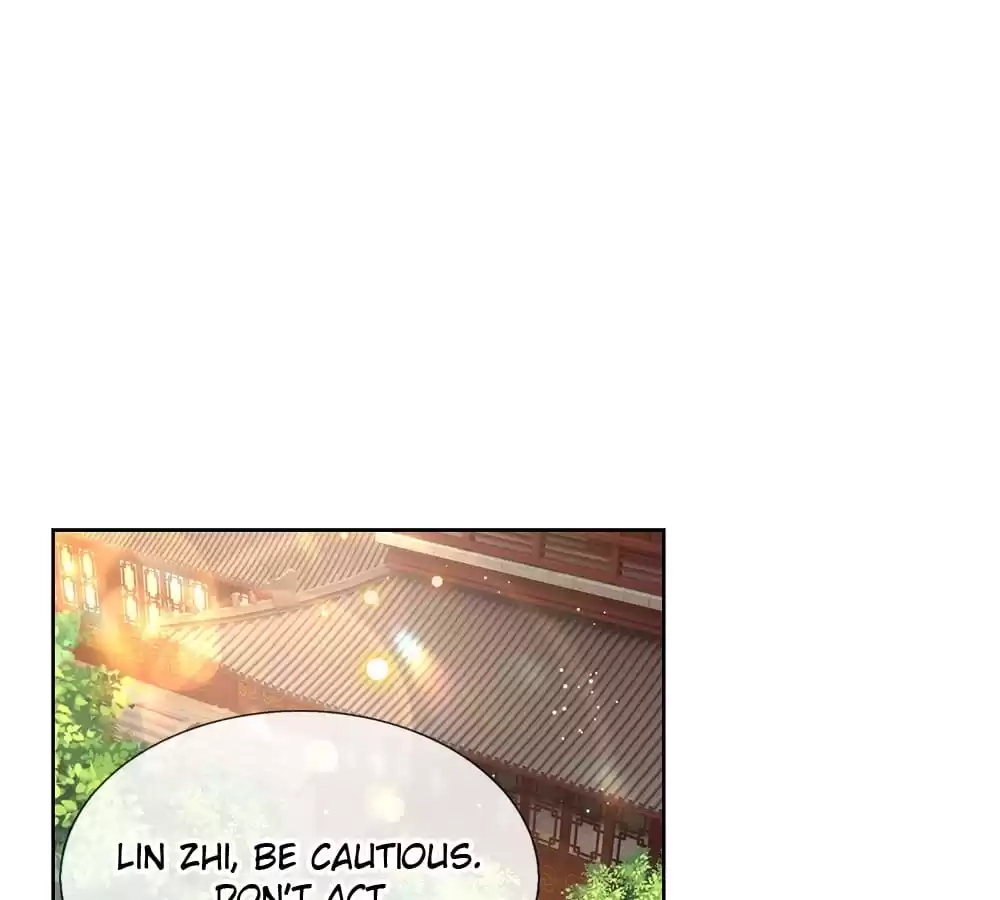 Sweet Escape Chapter 433 page 1 - 