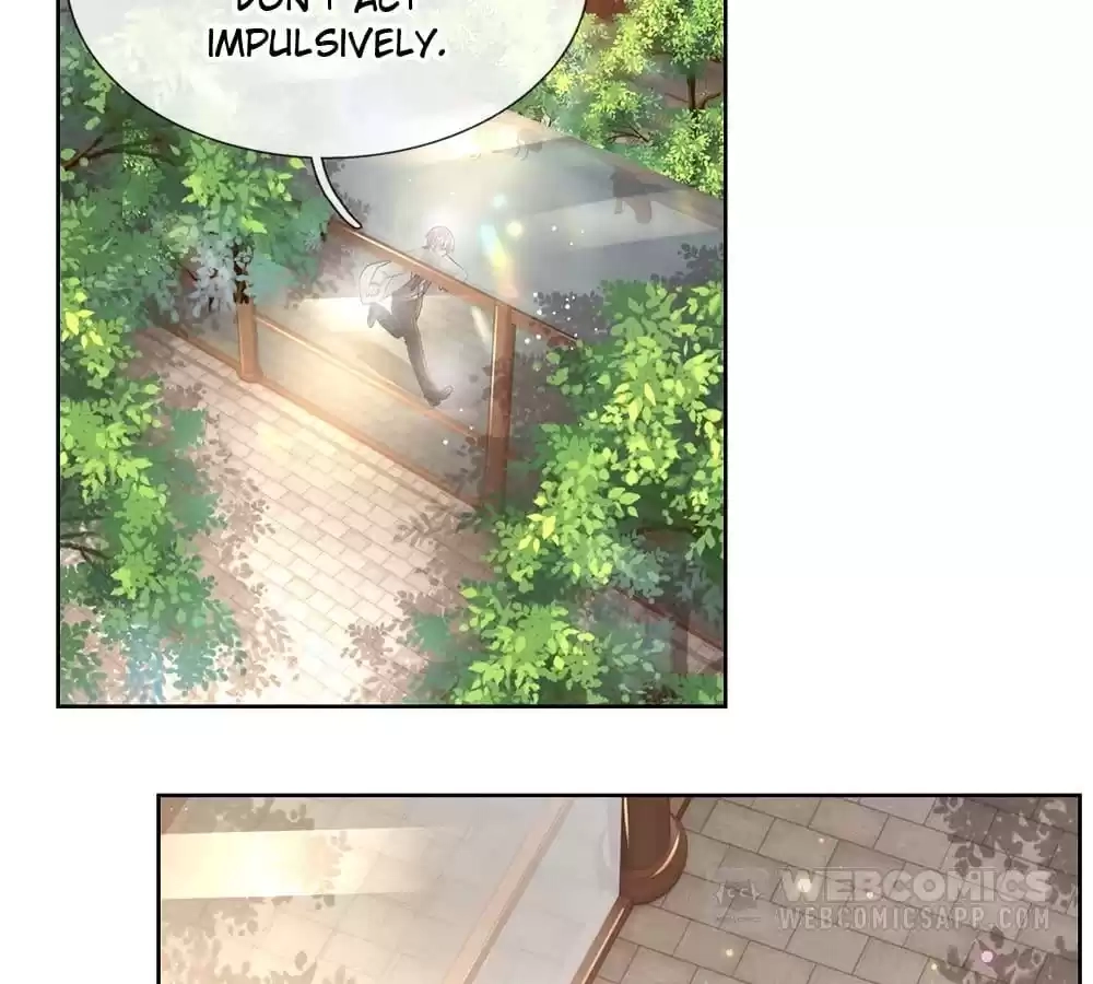 Sweet Escape Chapter 433 page 2 - 