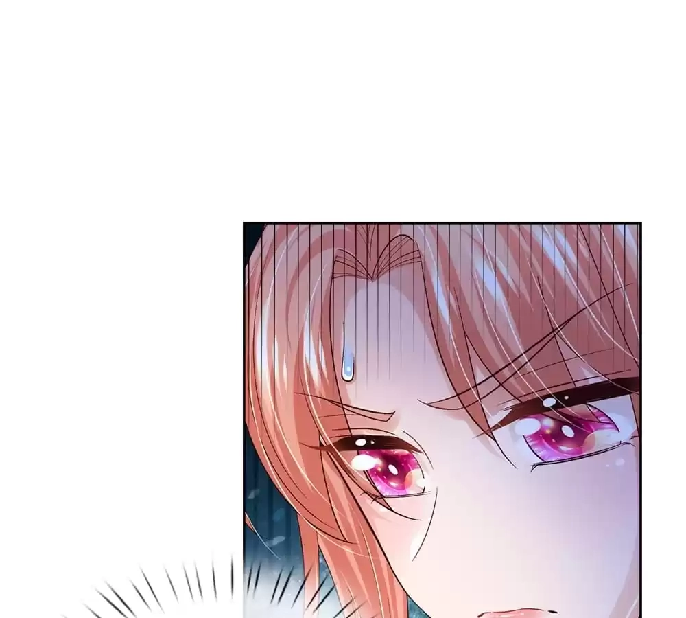 Sweet Escape Chapter 433 page 12 - 
