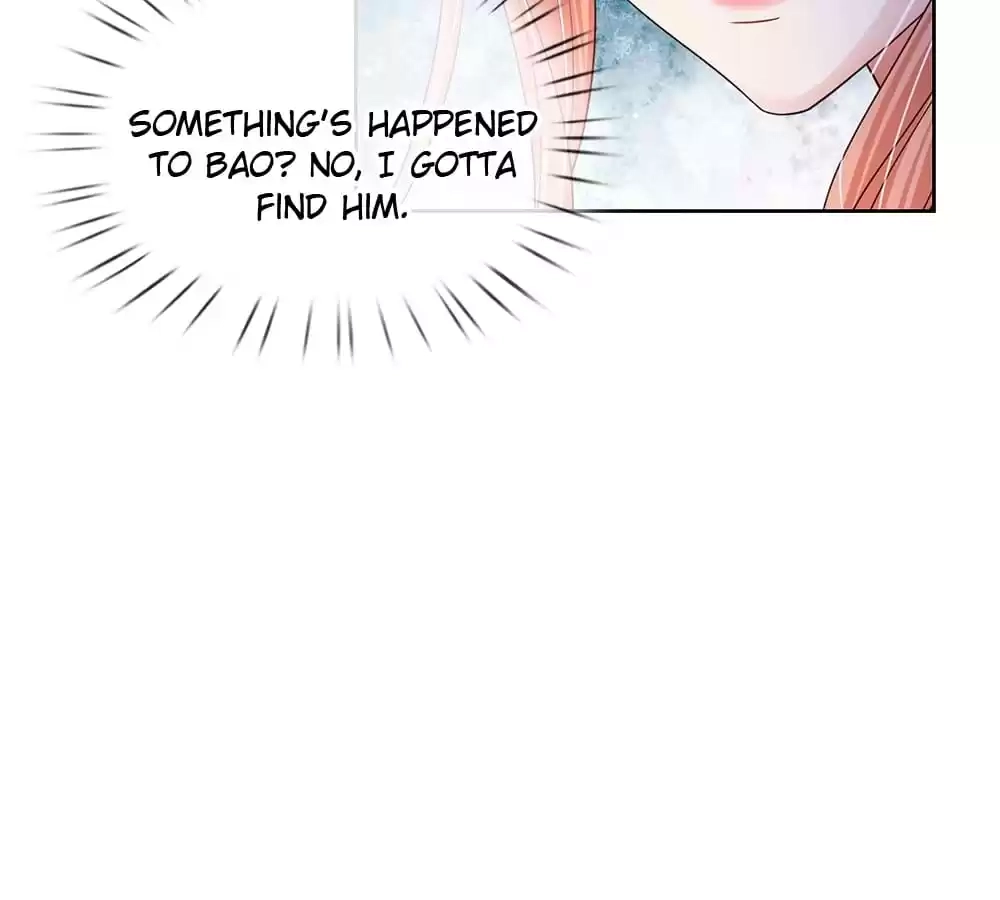 Sweet Escape Chapter 433 page 13 - 