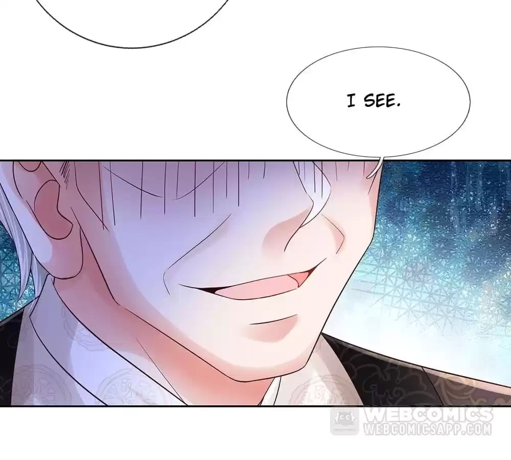Sweet Escape Chapter 433 page 18 - 