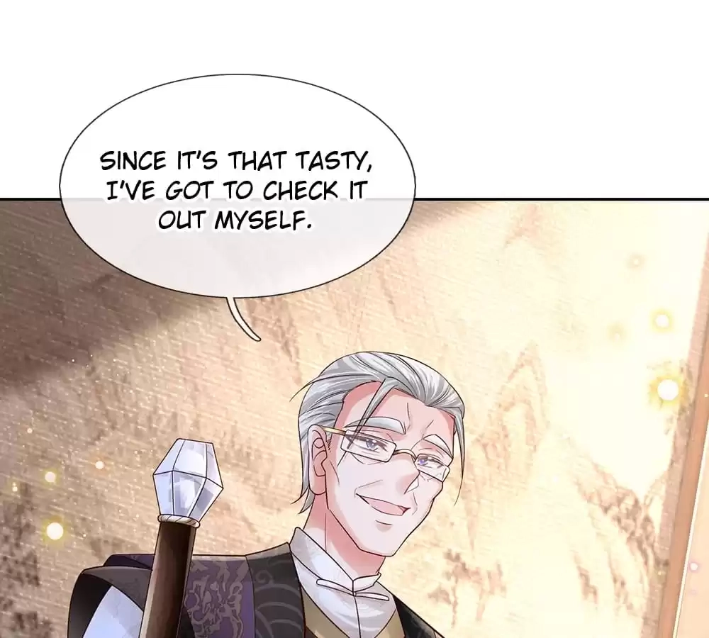 Sweet Escape Chapter 433 page 20 - 