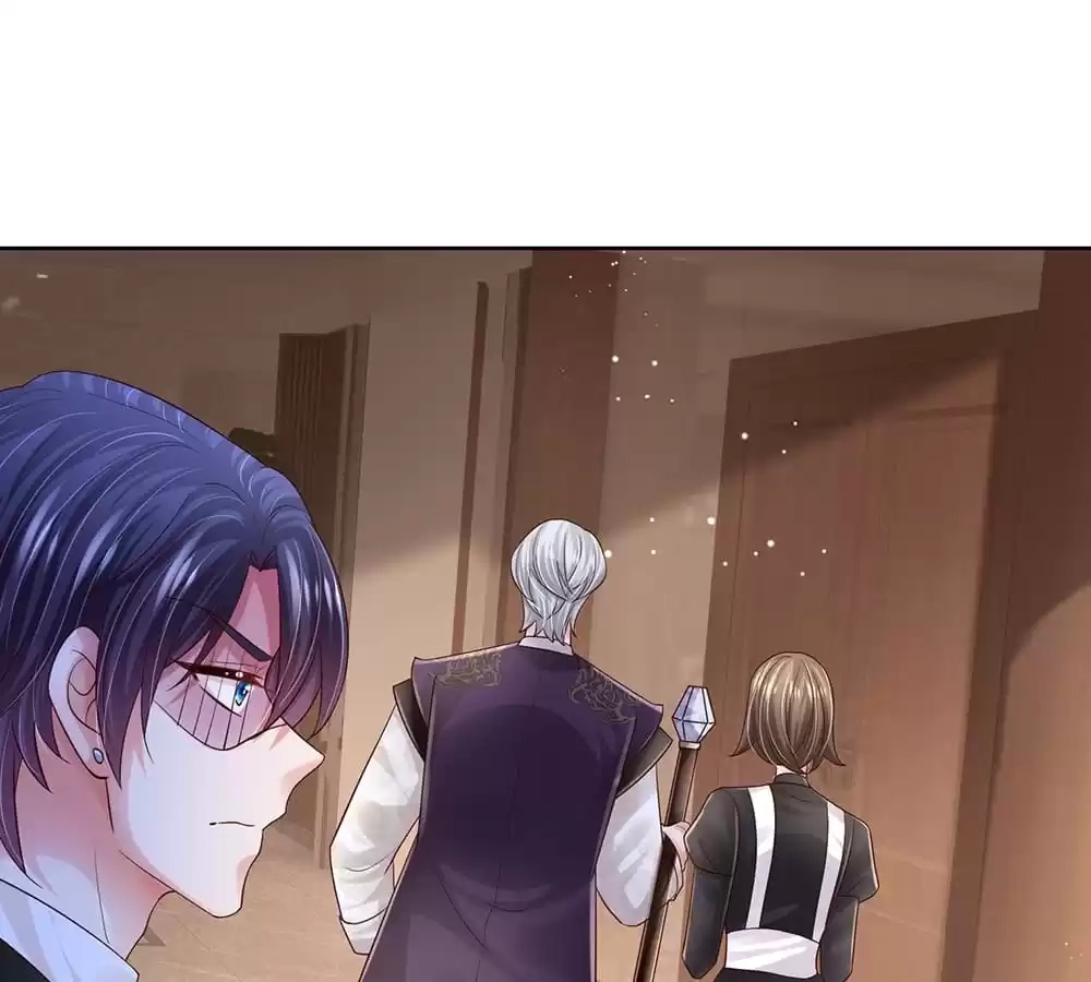 Sweet Escape Chapter 433 page 24 - 