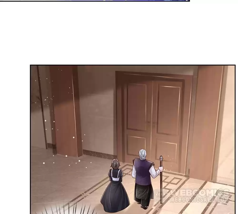 Sweet Escape Chapter 433 page 29 - 