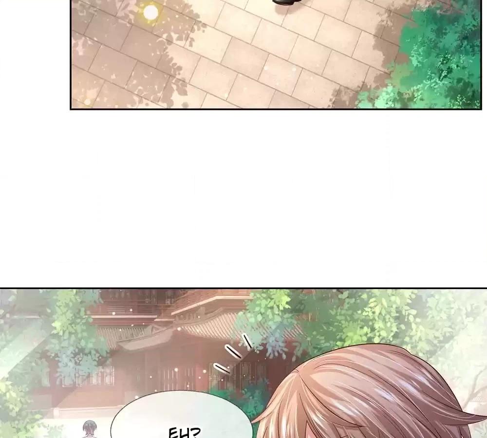 Sweet Escape Chapter 433 page 4 - 