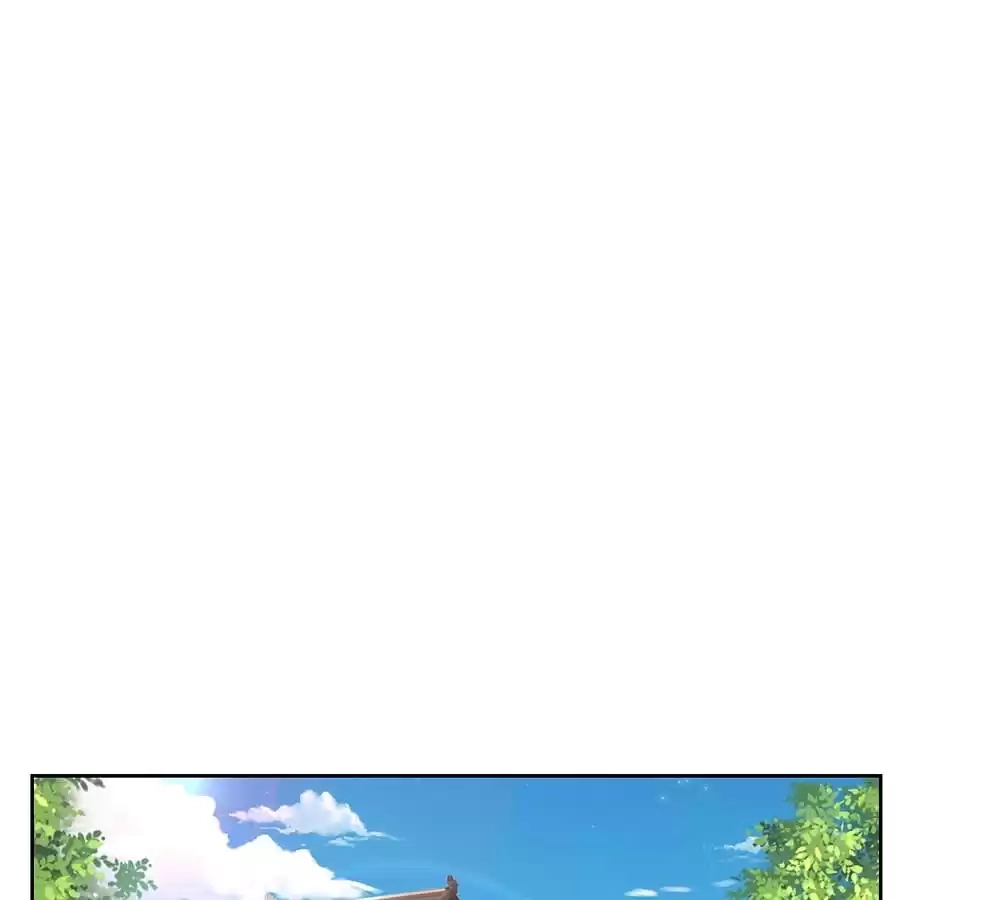 Sweet Escape Chapter 433 page 36 - 