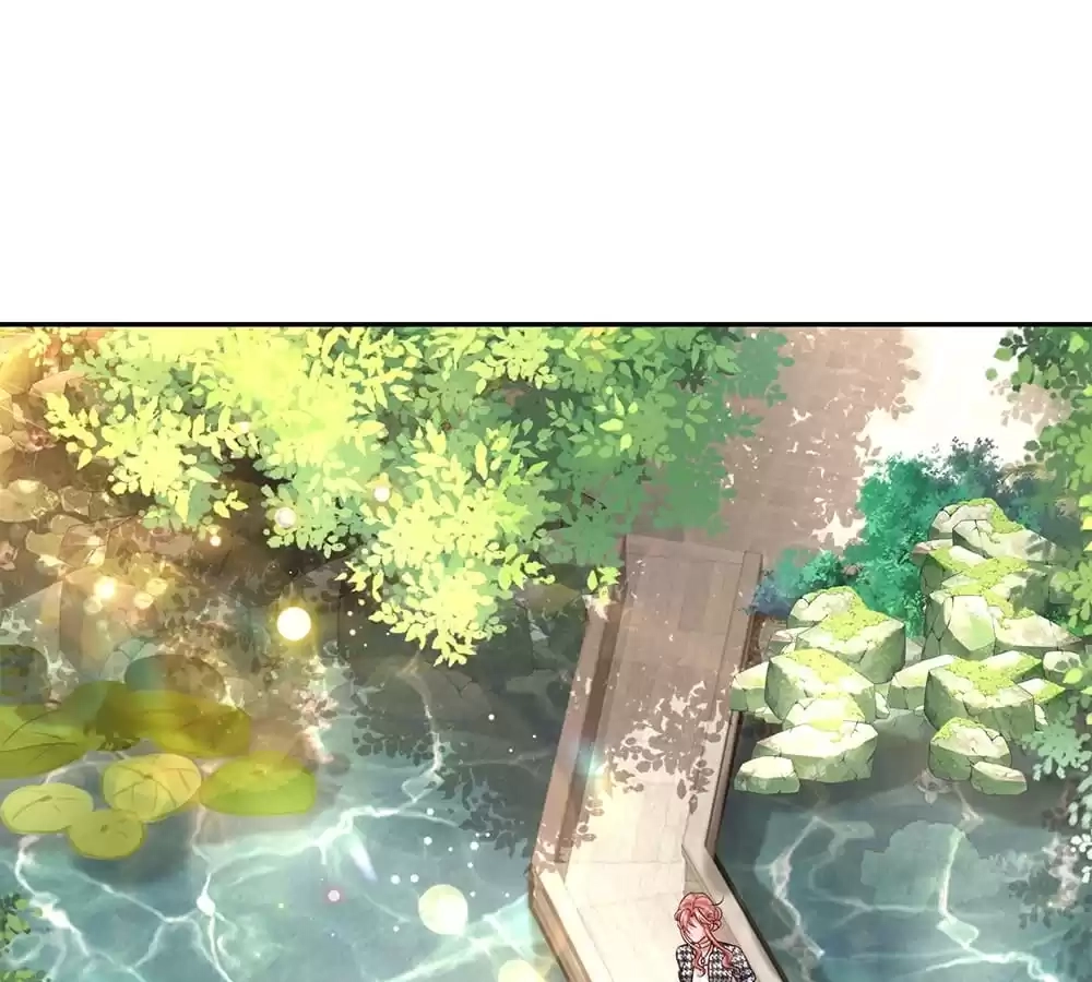 Sweet Escape Chapter 433 page 38 - 