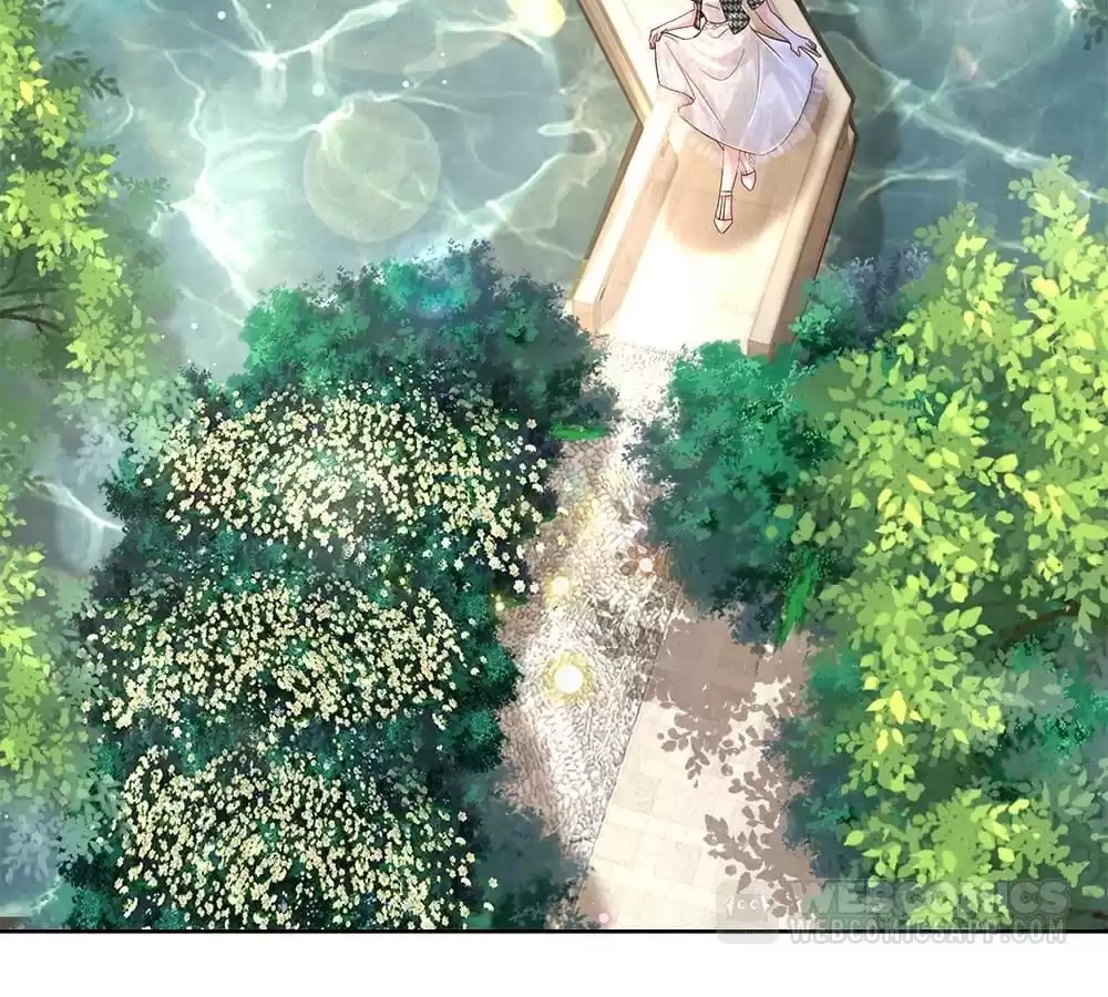 Sweet Escape Chapter 433 page 39 - 