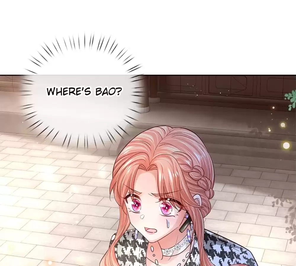 Sweet Escape Chapter 433 page 40 - 