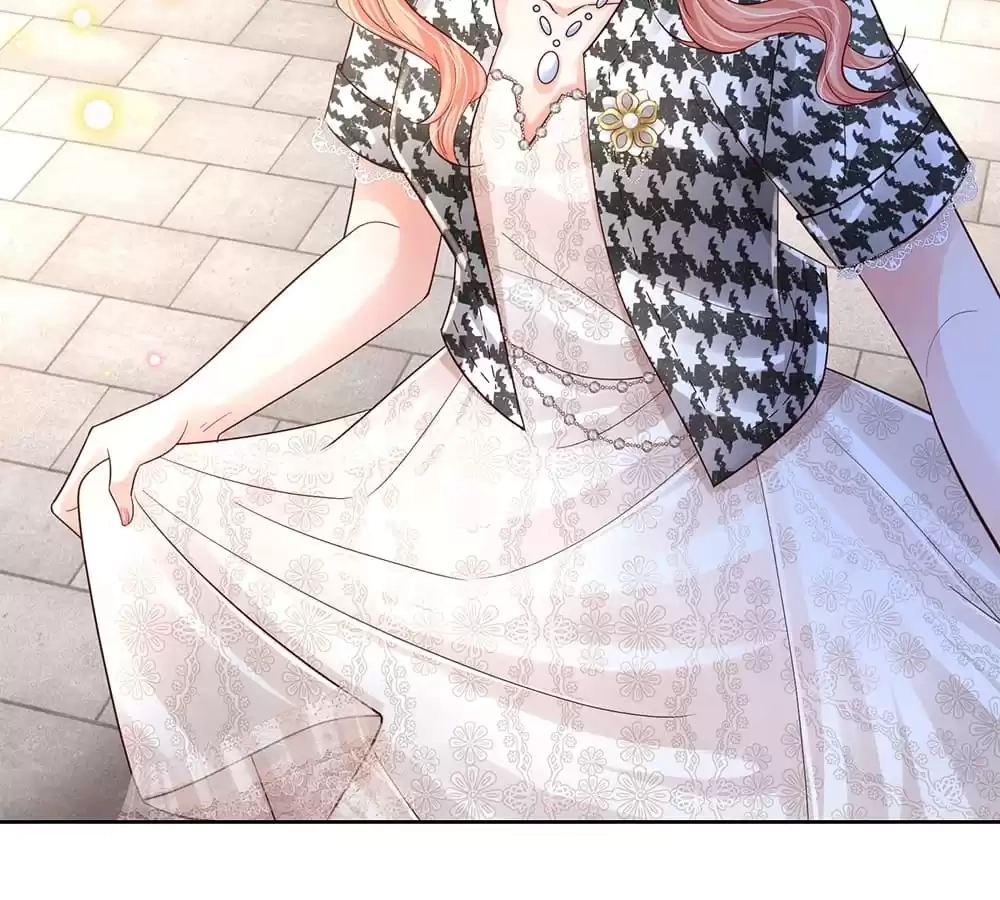 Sweet Escape Chapter 433 page 41 - 