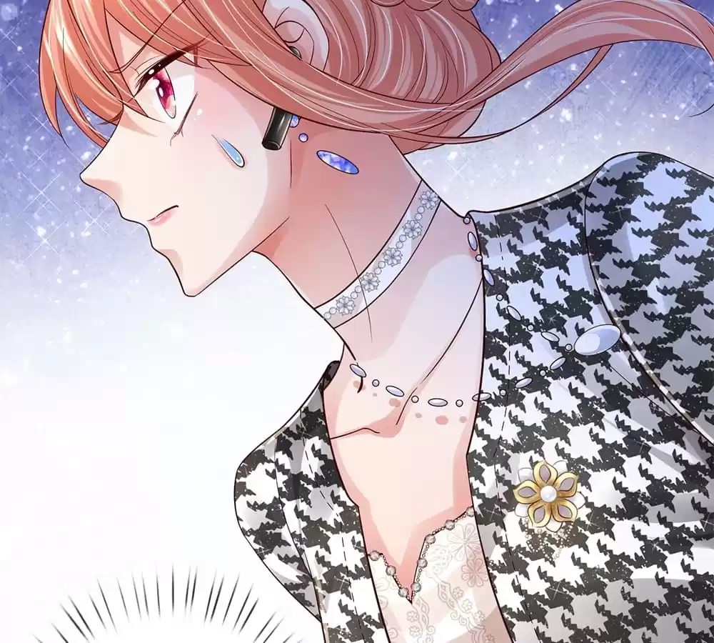 Sweet Escape Chapter 433 page 43 - 