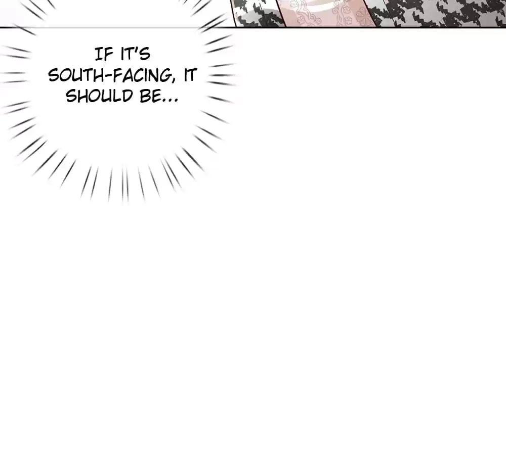 Sweet Escape Chapter 433 page 44 - 