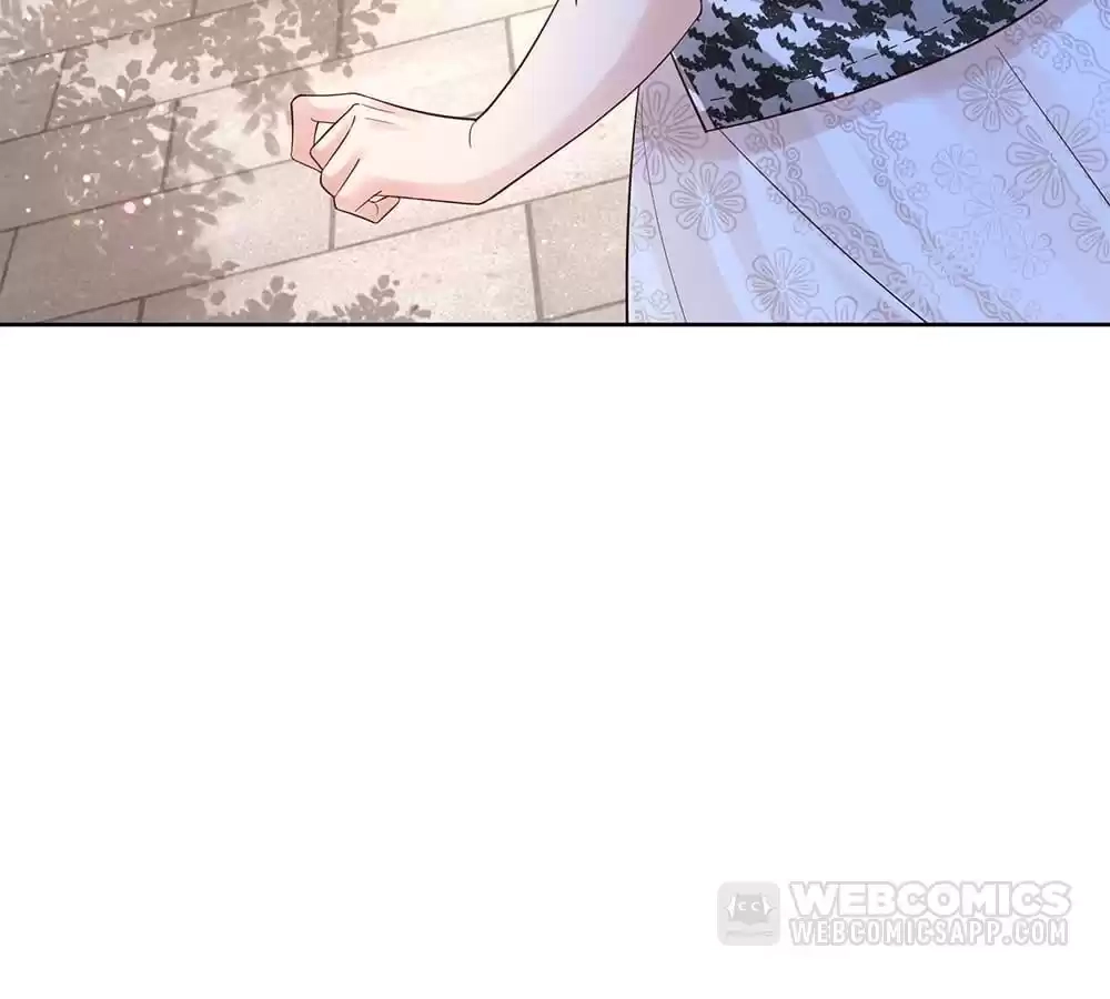 Sweet Escape Chapter 433 page 47 - 