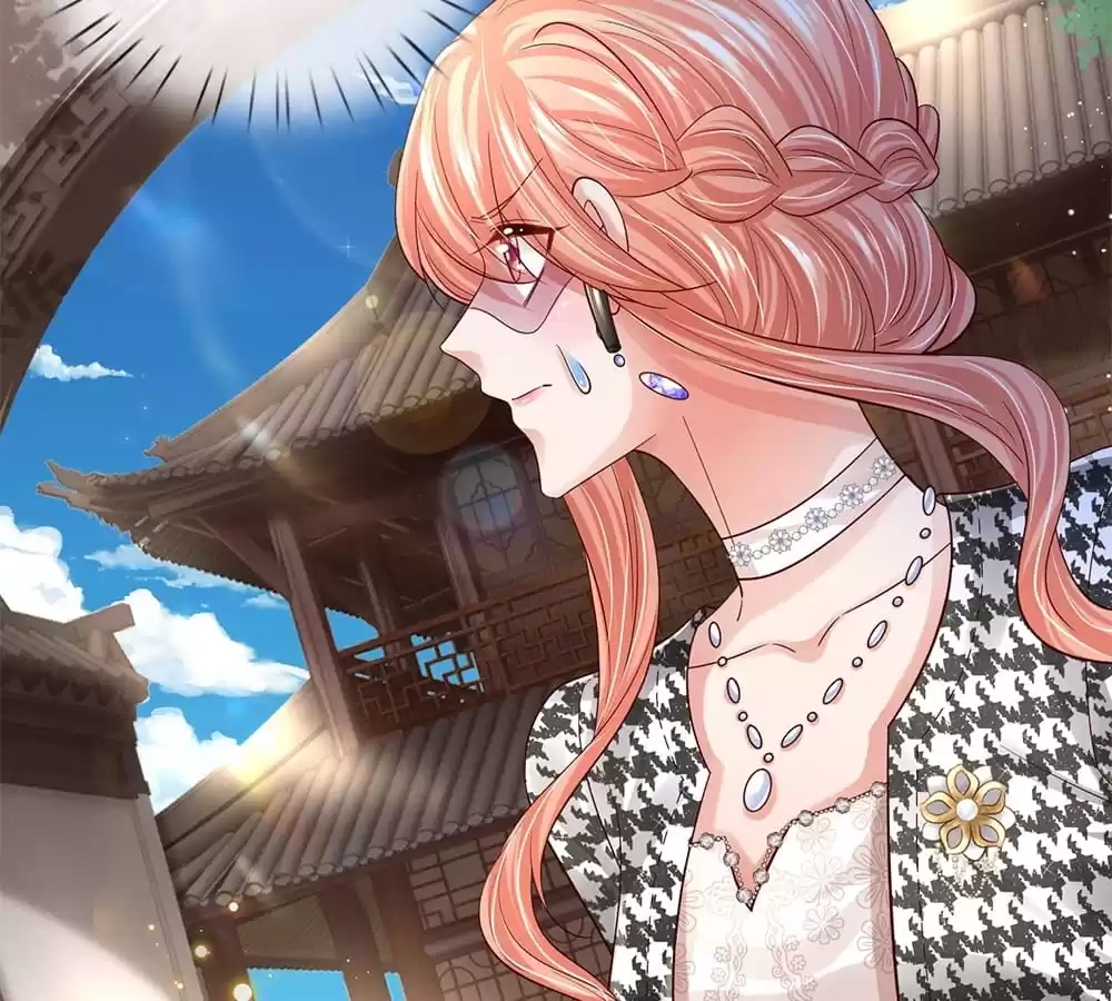Sweet Escape Chapter 433 page 49 - 
