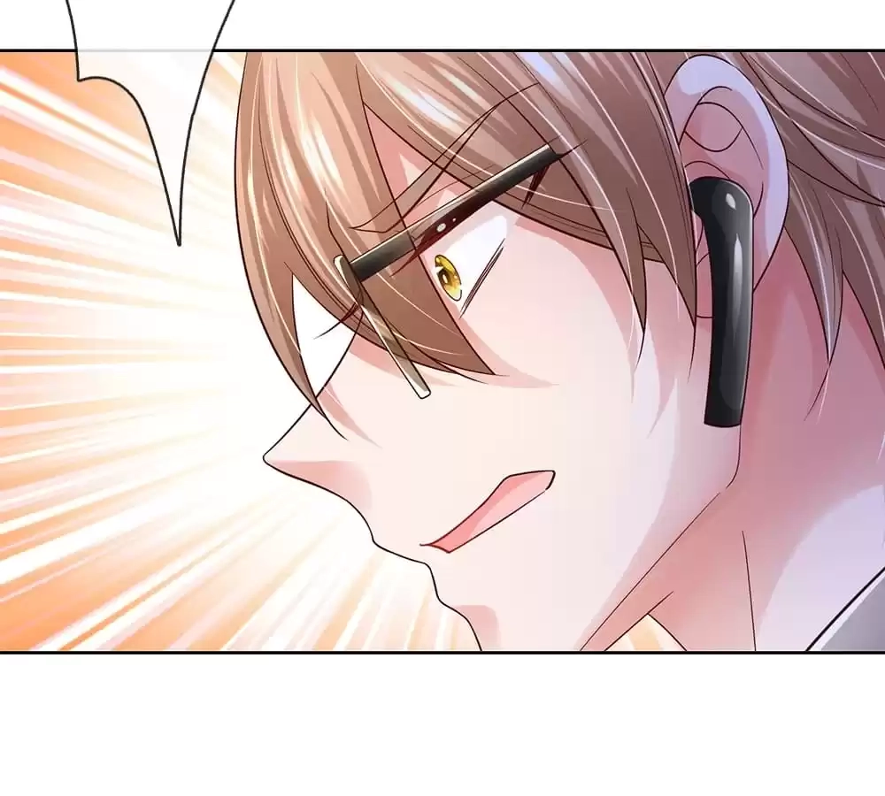 Sweet Escape Chapter 433 page 6 - 