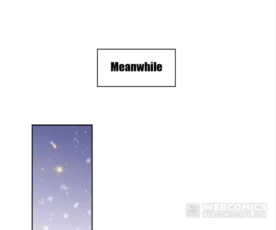 Sweet Escape Chapter 433 page 51 - 