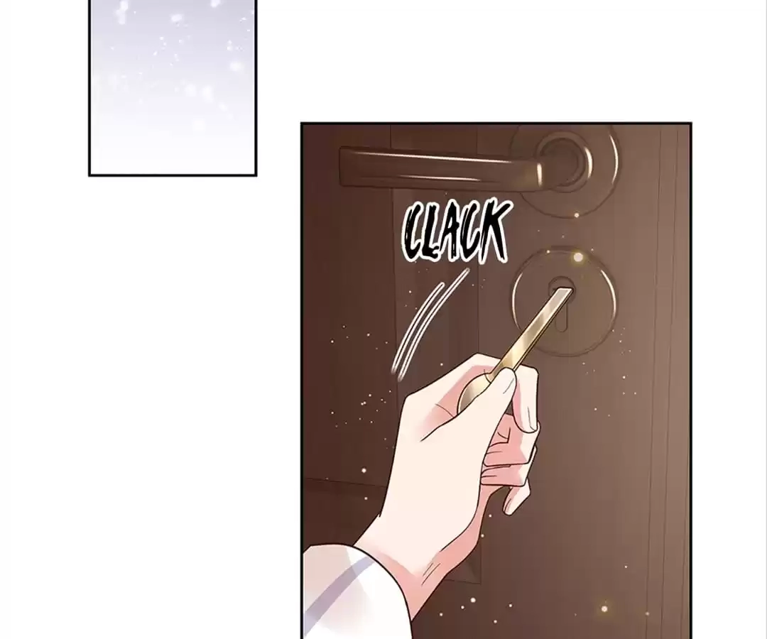 Sweet Escape Chapter 433 page 52 - 