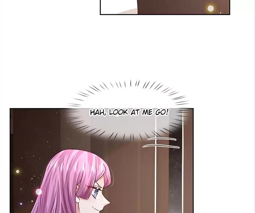 Sweet Escape Chapter 433 page 53 - 