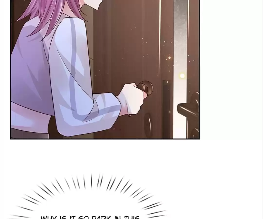 Sweet Escape Chapter 433 page 54 - 