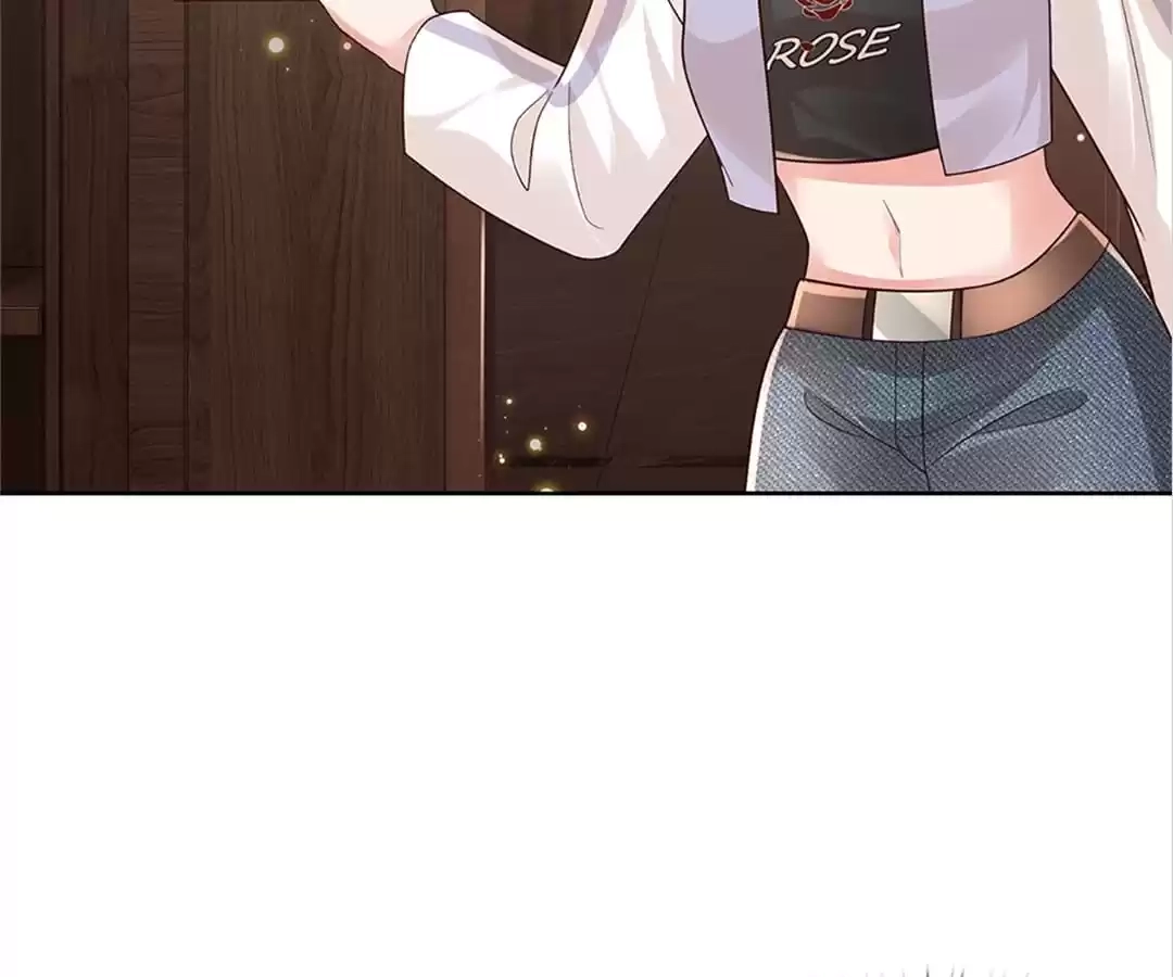 Sweet Escape Chapter 433 page 57 - 