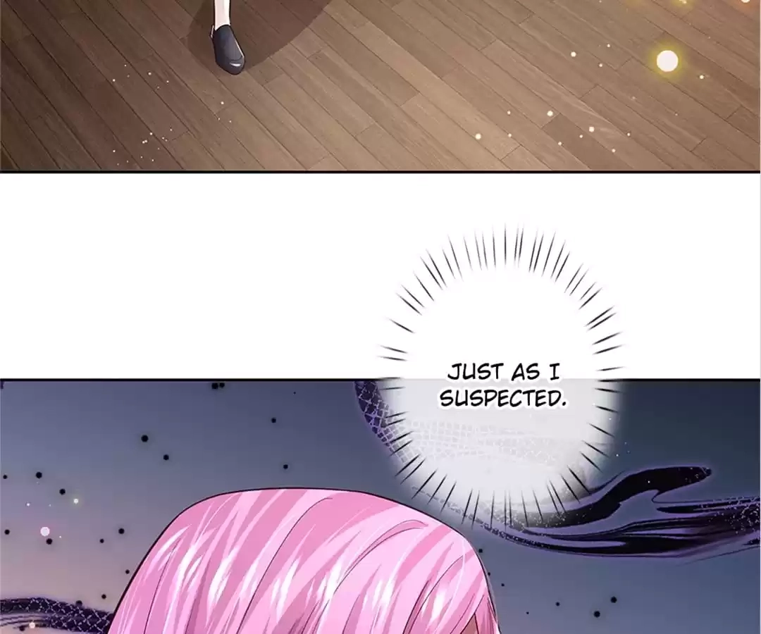 Sweet Escape Chapter 433 page 60 - 