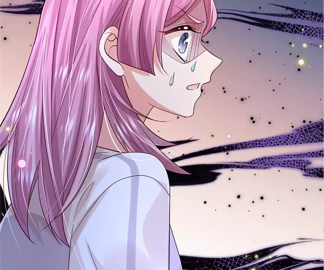Sweet Escape Chapter 433 page 61 - 
