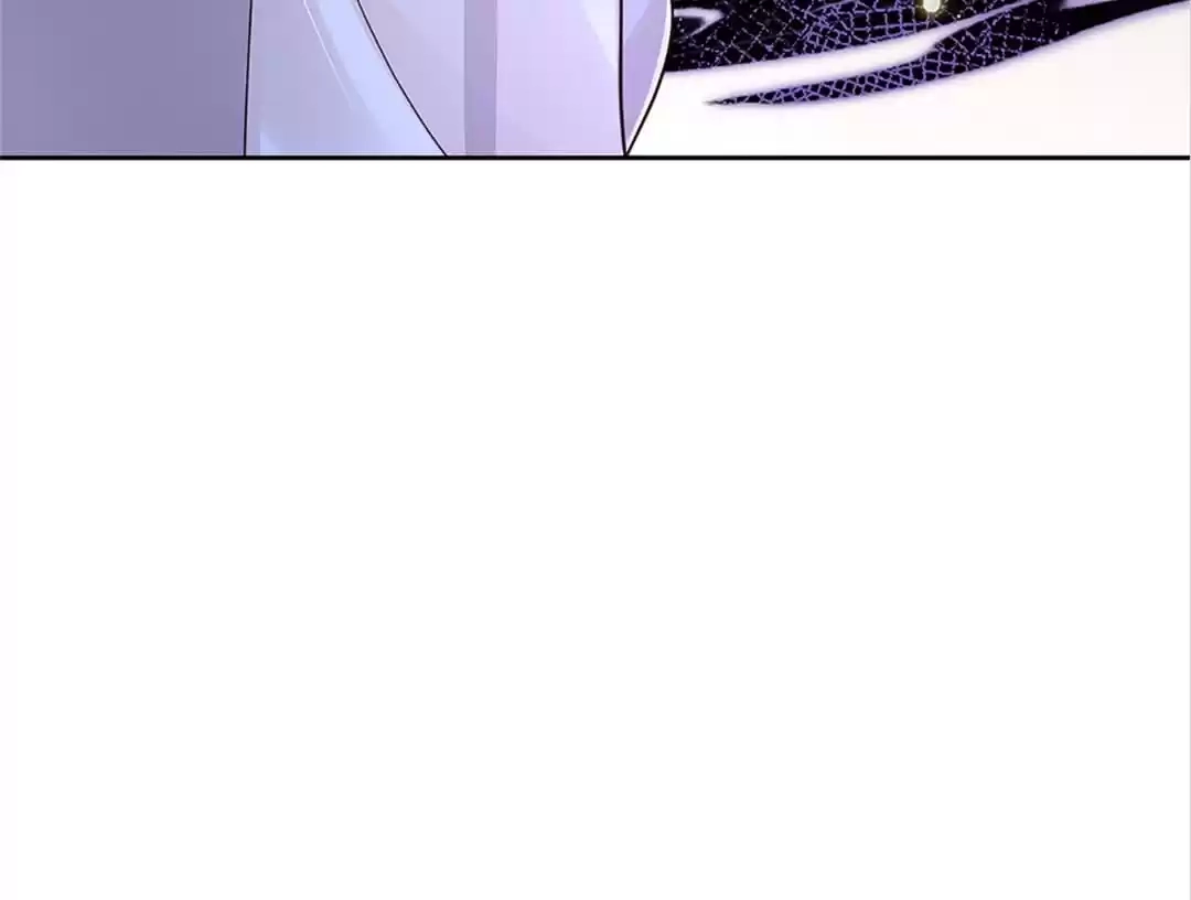 Sweet Escape Chapter 433 page 62 - 