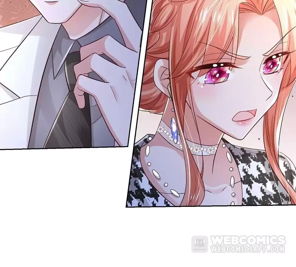 Sweet Escape Chapter 434 page 16 - 