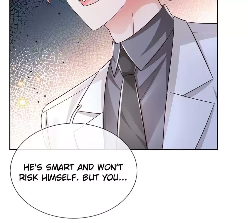 Sweet Escape Chapter 434 page 23 - 