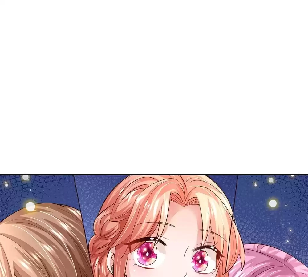 Sweet Escape Chapter 434 page 25 - 