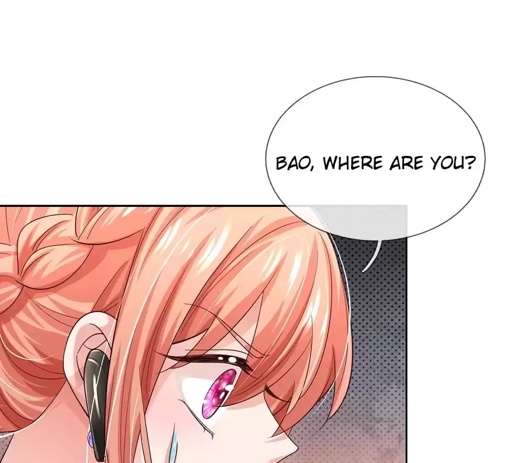Sweet Escape Chapter 434 page 27 - 
