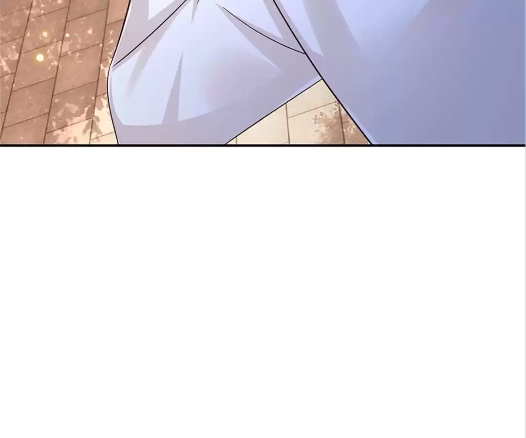 Sweet Escape Chapter 434 page 6 - 